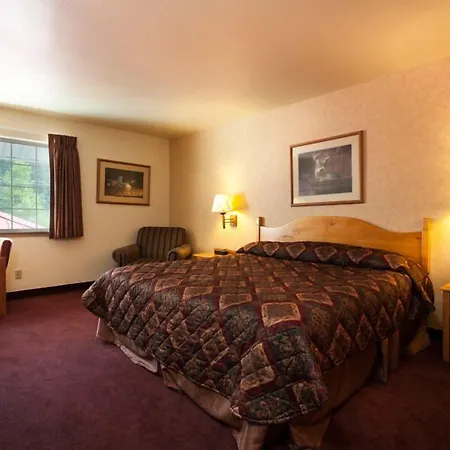 The Summit Inn-2