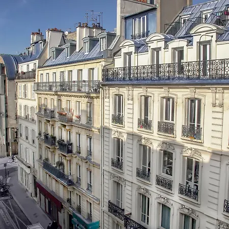 Maison Mère-2