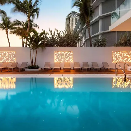 Mb Hotel, Trademark Collection By Wyndham-2