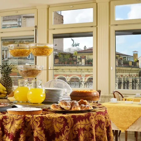 Hotel Bolivar-3