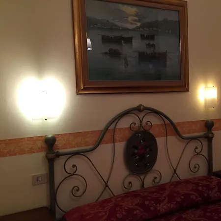 Hotel Philia-2