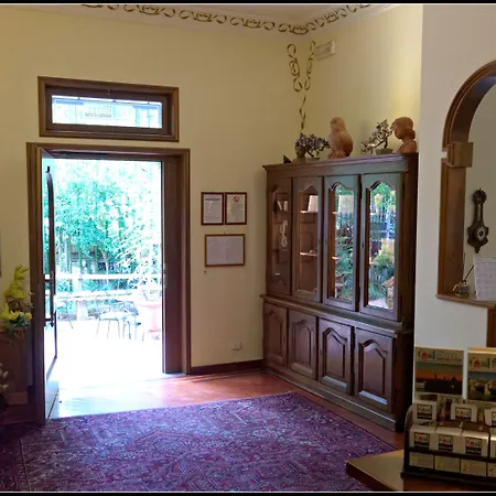 Hotel David-3