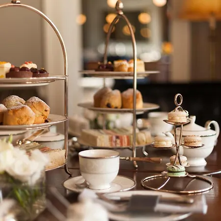 Roseate House London-2
