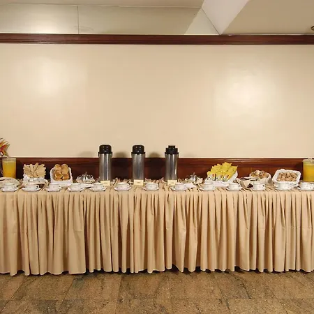 Hotel Gran Corona-3