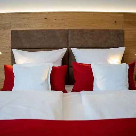 Park Hotel Laim-3