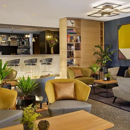 Park Plaza Utrecht-2