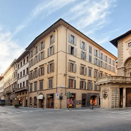 Hotel Medici-2