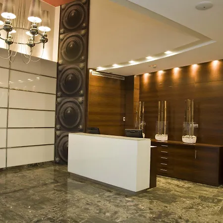 Hotel Compostela-2