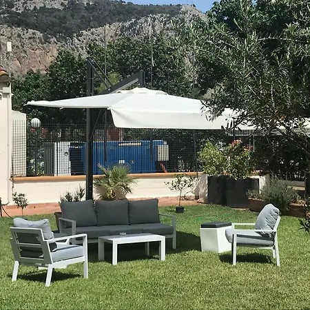 Hotel Casena Dei Colli-3