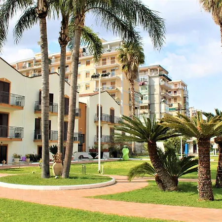 Hotel Casena Dei Colli-2