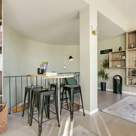First Hotel Brommaplan-2