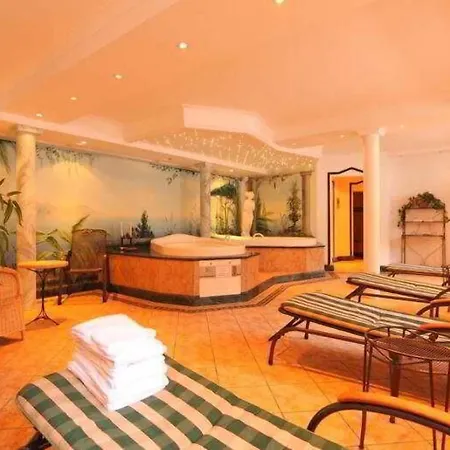 Hotel Walliserhof Zermatt-3