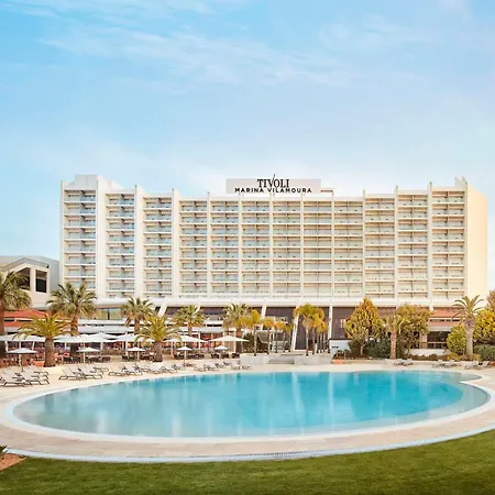 Tivoli Marina Vilamoura-3