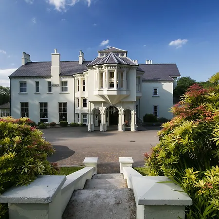 Beech Hill Hotel-2