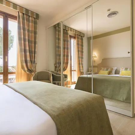 Relais Santa Chiara Hotel By Double Hospitality-2