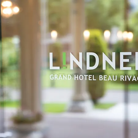 Grand Hotel Beau Rivage Interlaken-3