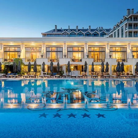 Palácio Estoril Hotel, Golf&Wellness-3