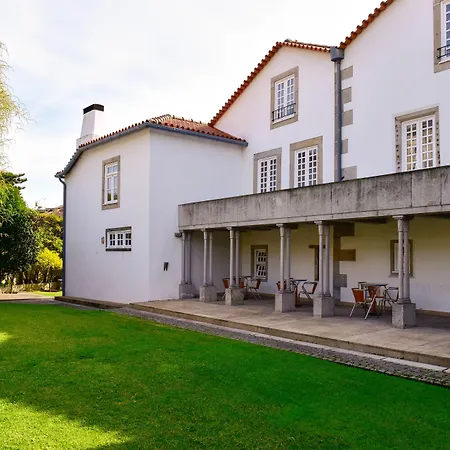 Casa Melo Alvim - By Unlock Hotels-2