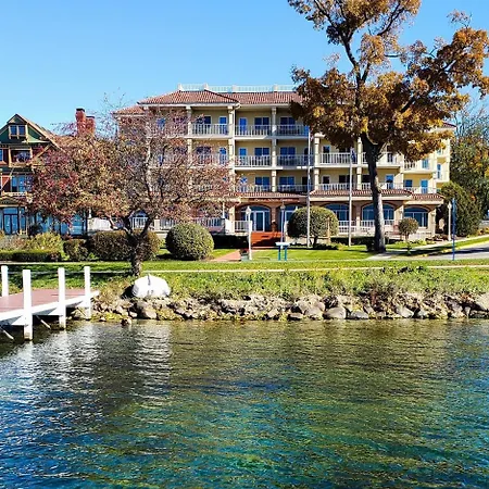 Bella Vista Suites Lake Geneva-2