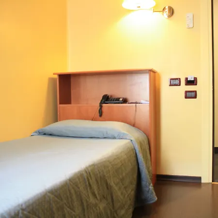 Hotel Impero-3