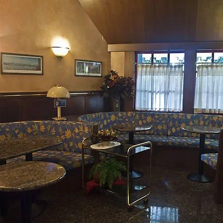 Hotel Roma-3