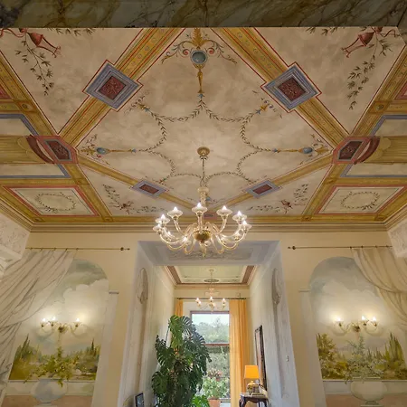 Albergo Chiusarelli-2