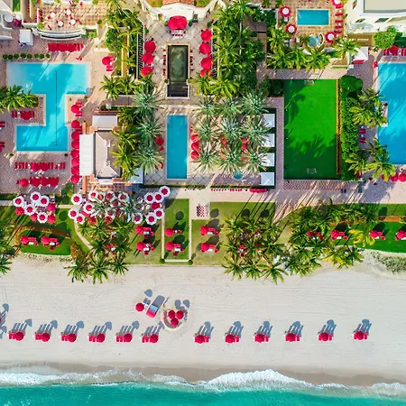 Acqualina Resort And Residences-2