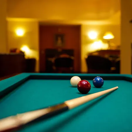 Hotel St George - Czech Leading Hotels-2