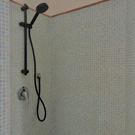 Porta Di Mare House-2