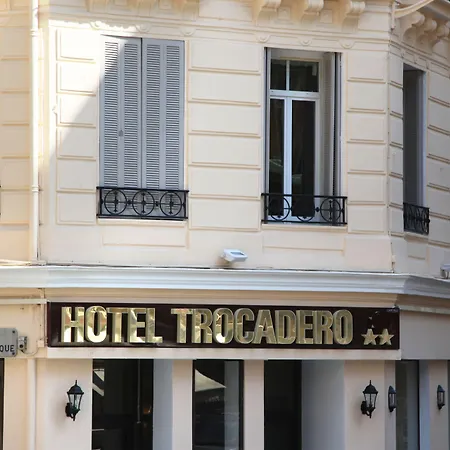 Trocadero-2