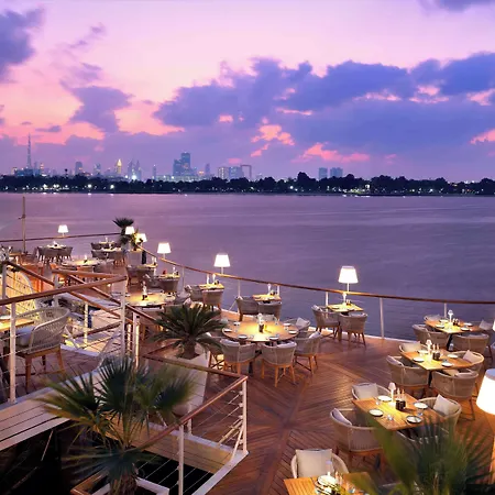 Park Hyatt Dubai-2