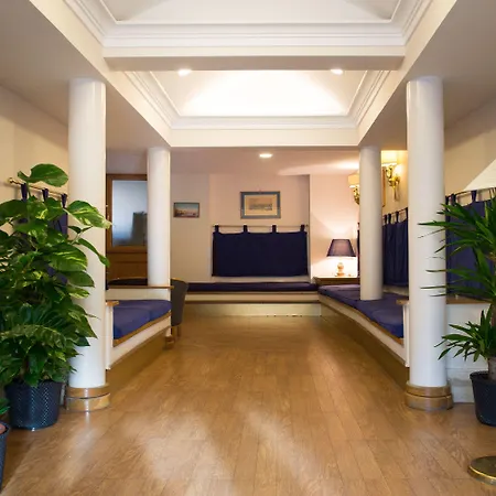 Hotel Leopardi-3
