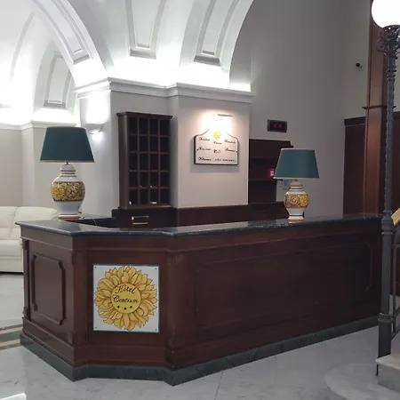 Hotel Centrum-3