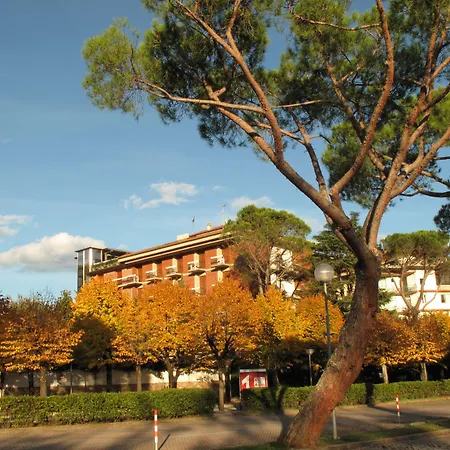 Hotel Torretta-3