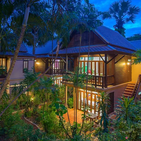 Rabbit Resort Pattaya-2