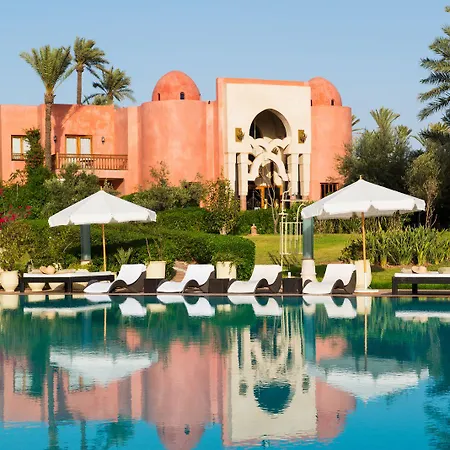 Palais Mehdi-3