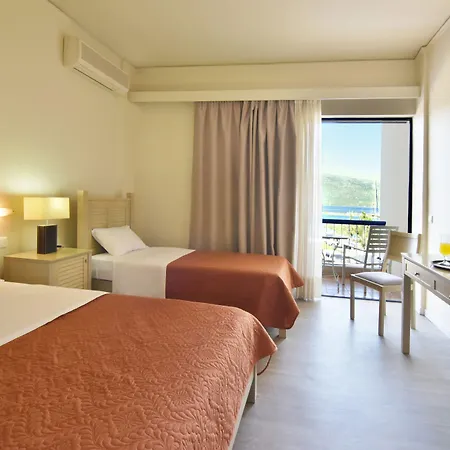 Ionion Star Hotel-3