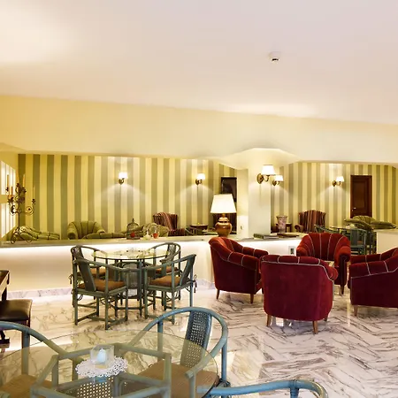 Hotel Girasole-2