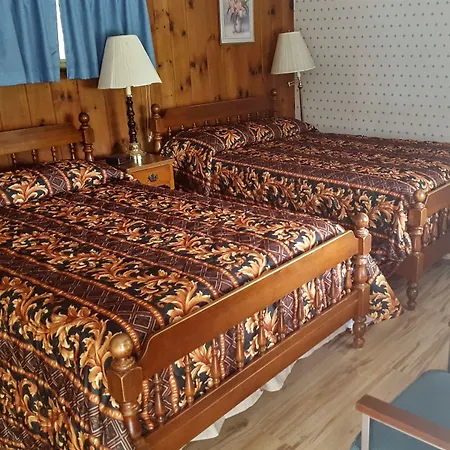 Starlight Inn-3