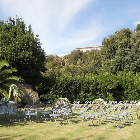 Miglio D'Oro Park Hotel-3