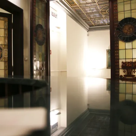 Hotel Accademia-2