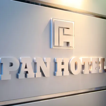 Pan Hotel-3