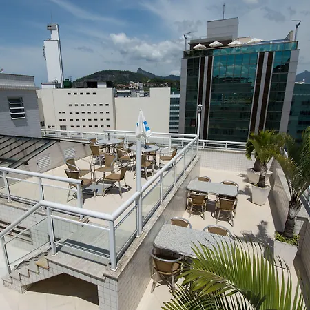 Hotel Ok-3