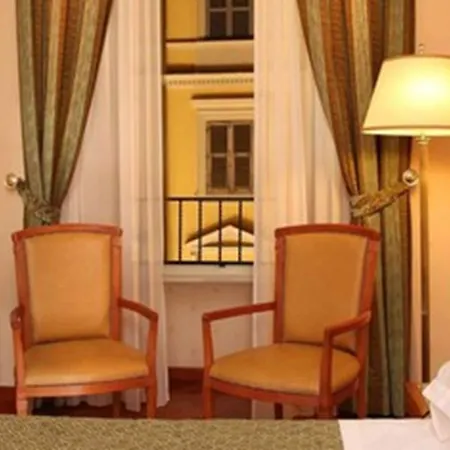 Hotel Serena Srl-2