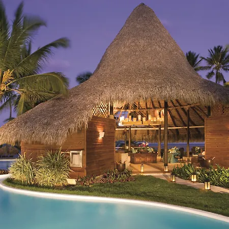 Zoetry Agua Punta Cana-2