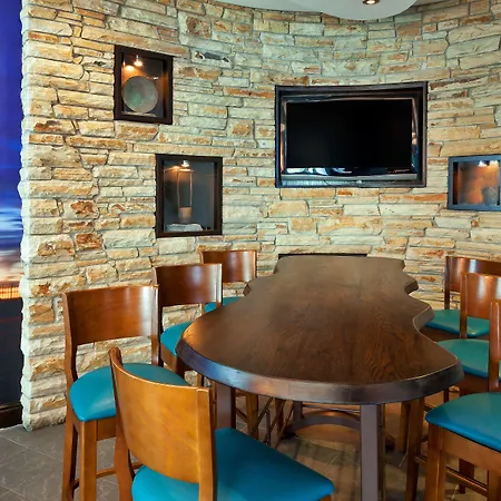 Leonardo Hotel Plymouth-3