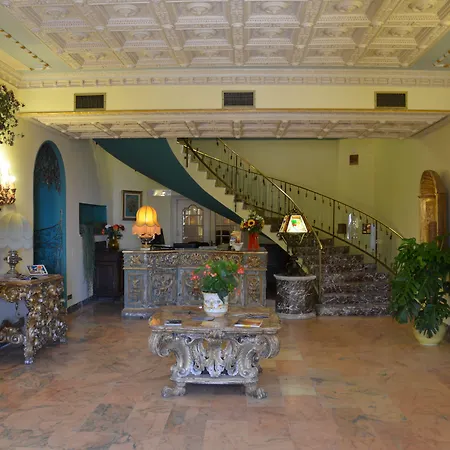 Taormina Park Hotel-2