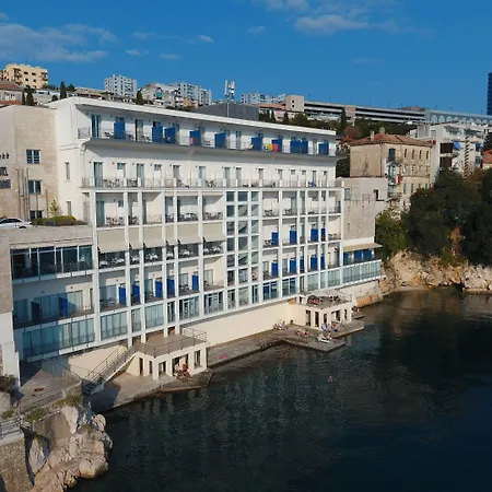 Hotel Jadran-3