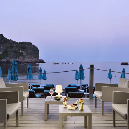 La Plage Resort-3