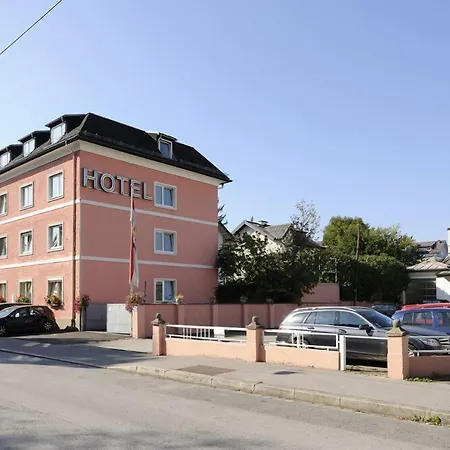Hotel Scherer-2